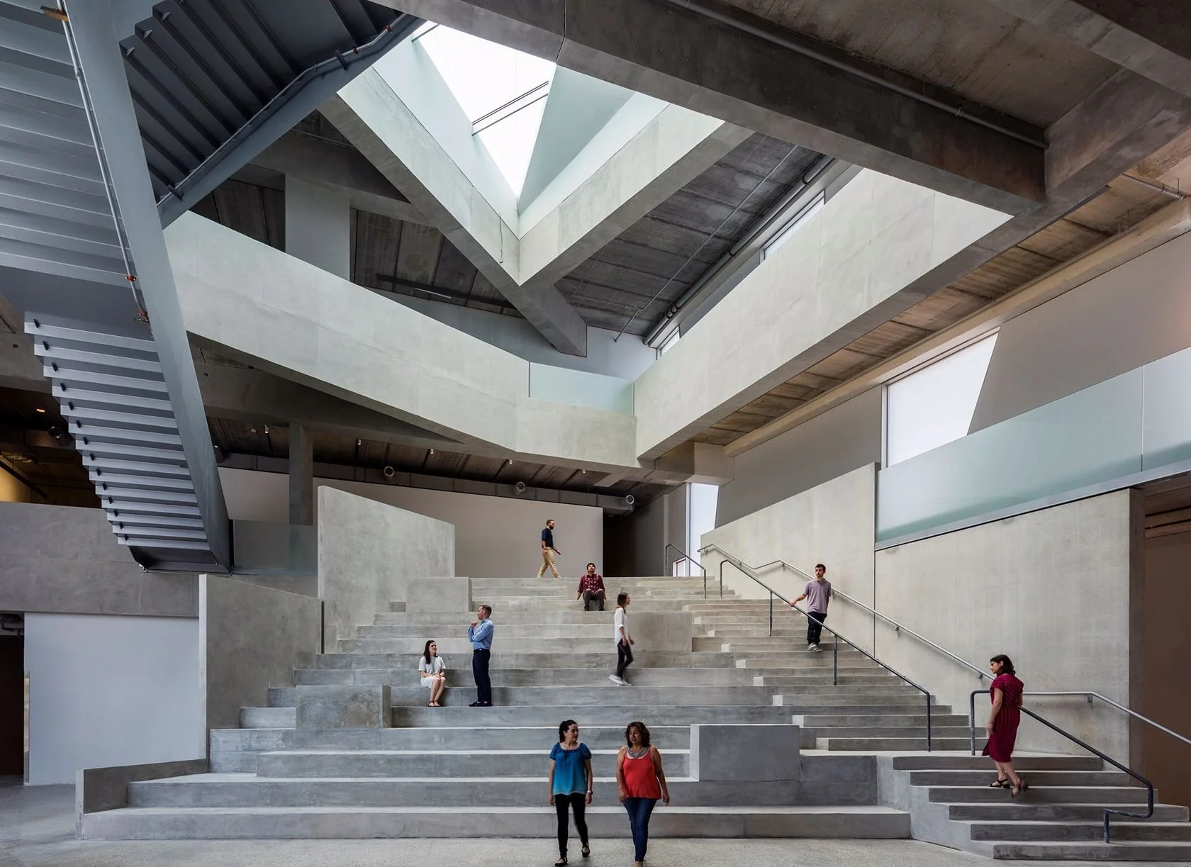 forum-of-the-glassell-school-of-art.11556558838990200936.jpg