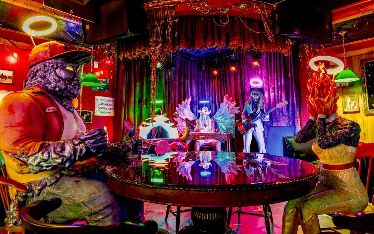 meow-wolf-houston.jpg