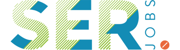 SER-Jobs-NEW-LOGO-620.webp