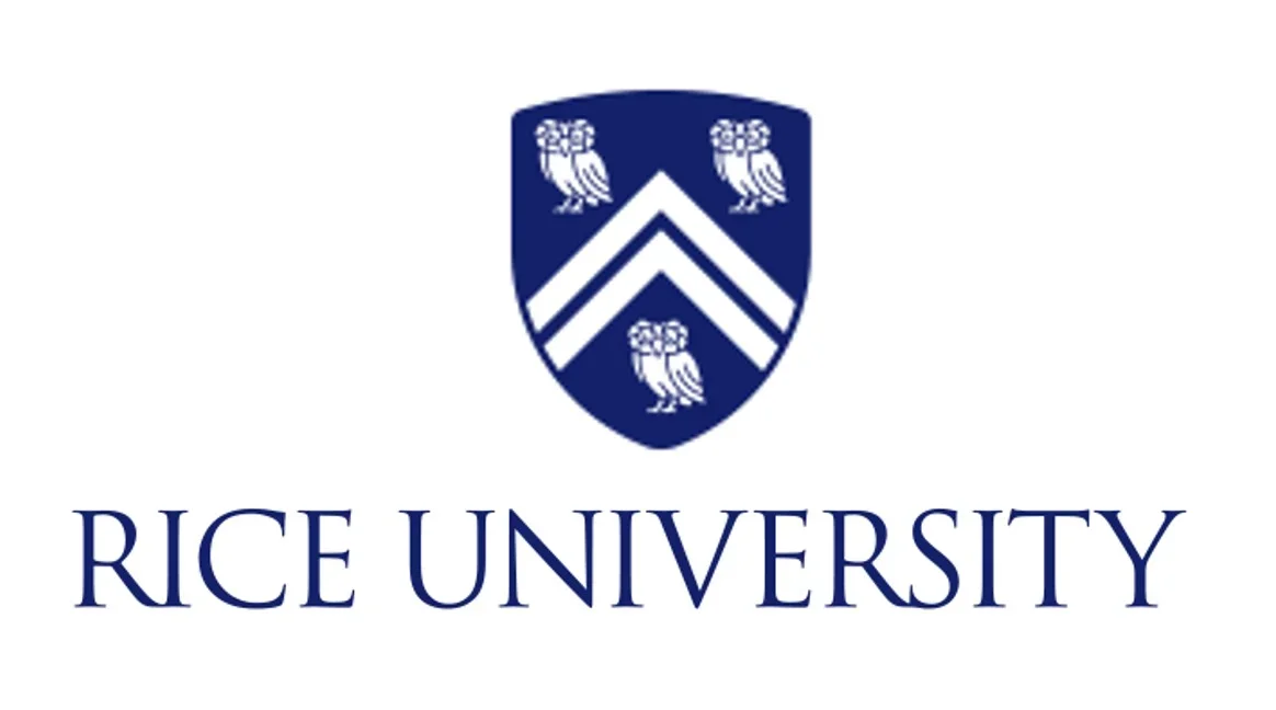 Fully-Funded-PhD-in-Accounting-at-Rice-University.webp