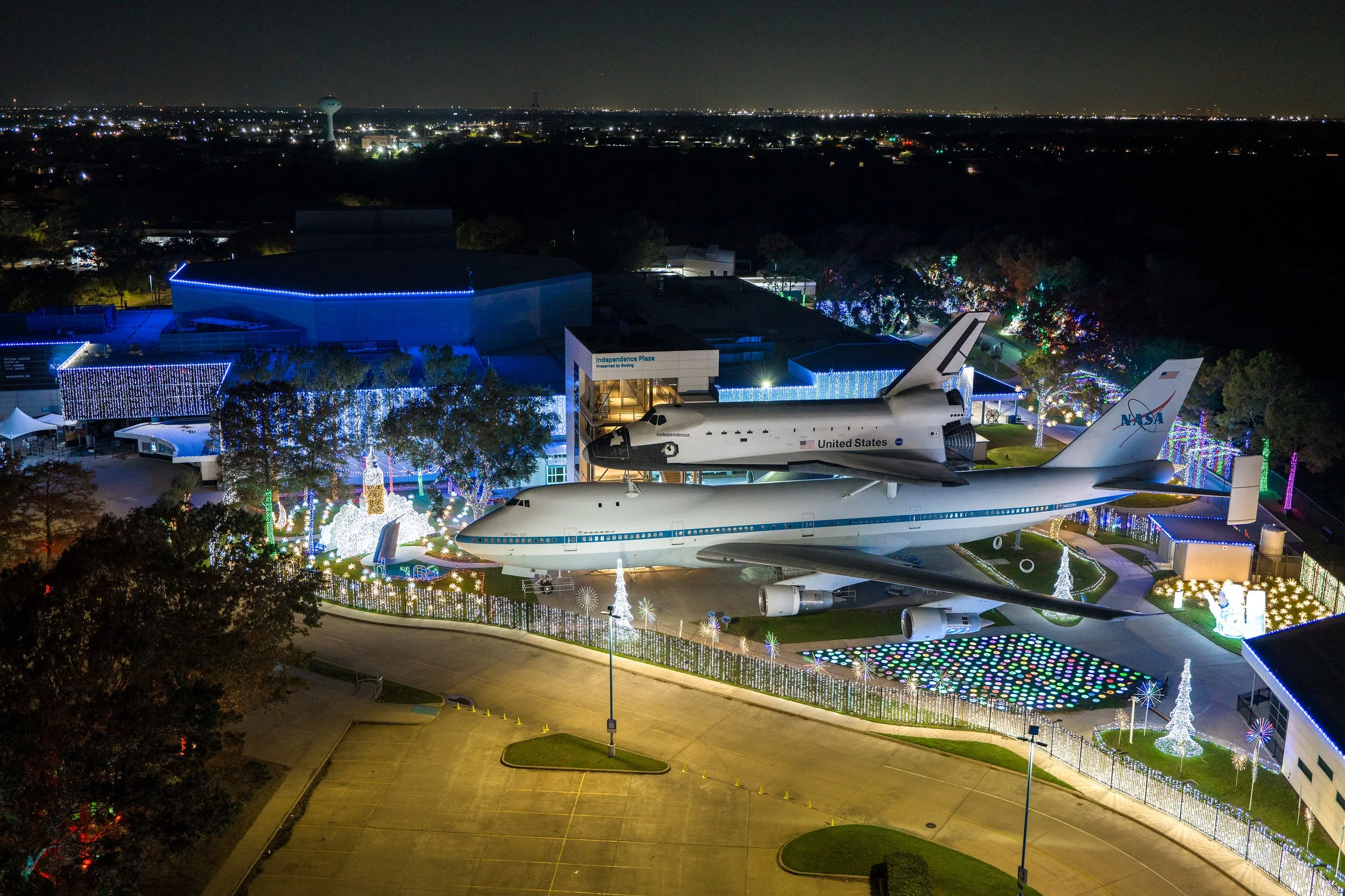 A004C0033_241111_C01H04-HDR.jpg