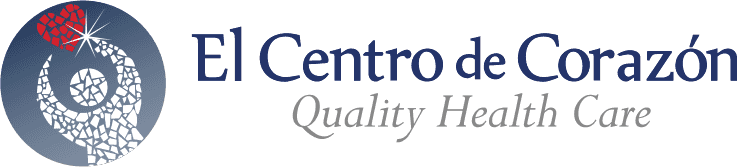 el-centro-de-corazon-logo.png