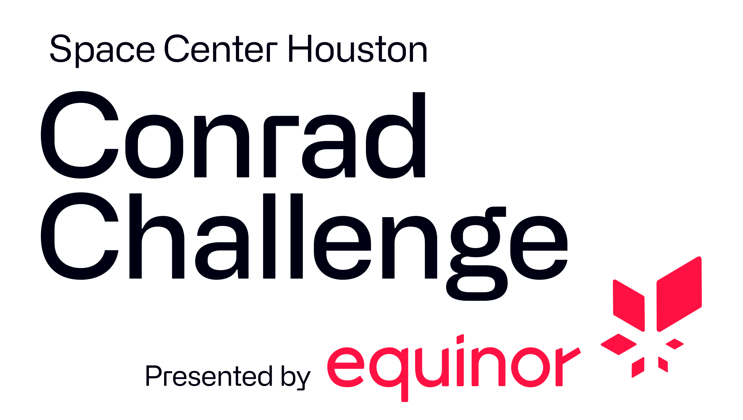 Conrad Challenge Vertical Logo RGB (1).png