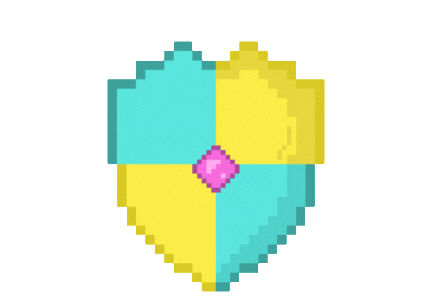 shield.gif