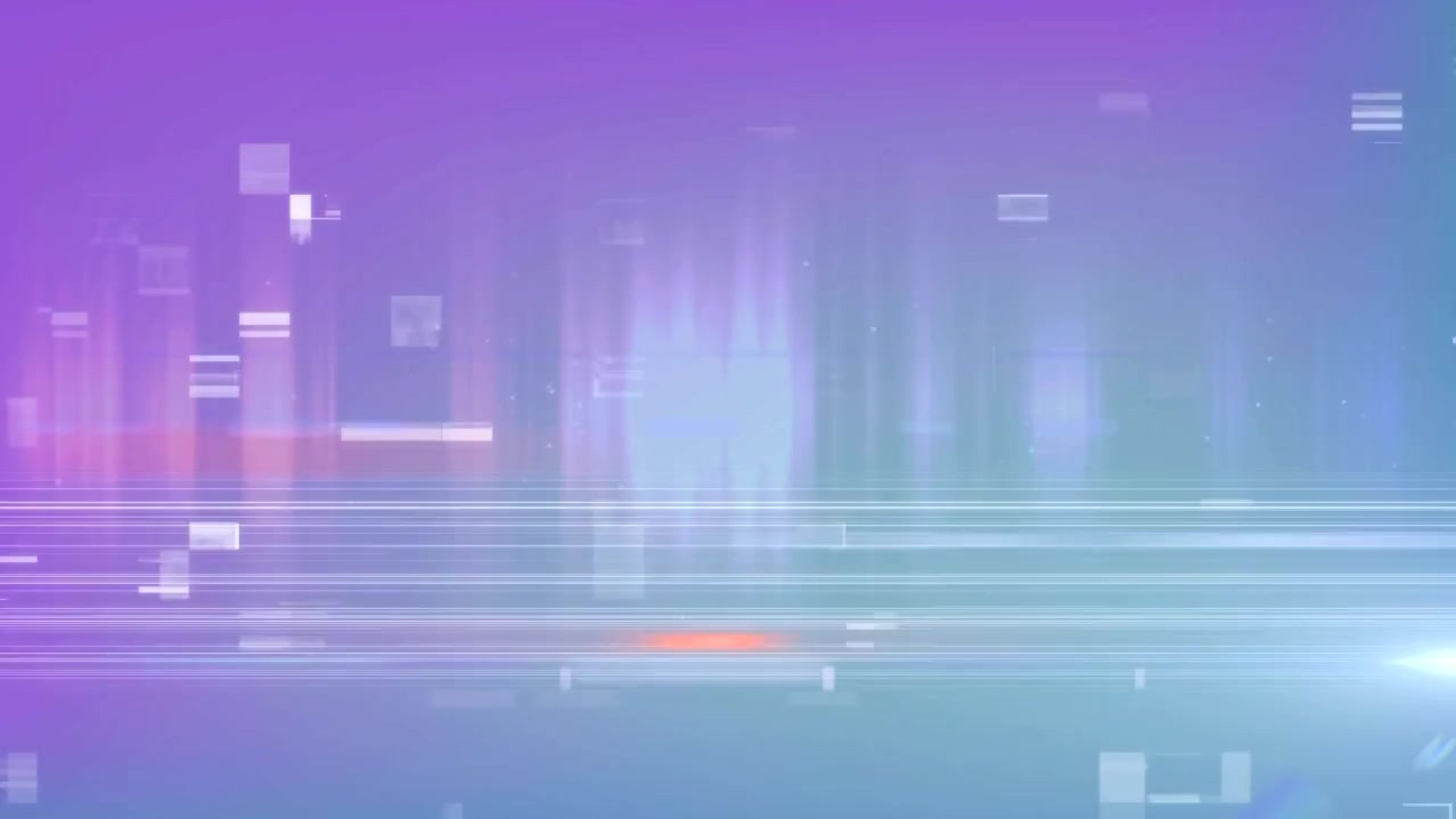 web-video2025-2.jpg