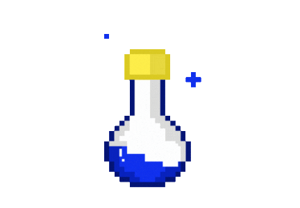 potion.gif