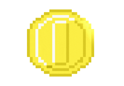 coin.gif