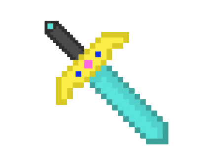 sword.gif