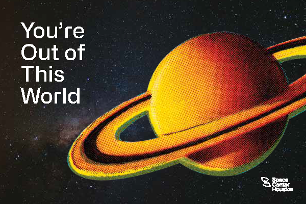 Out of This World_Page_1.png