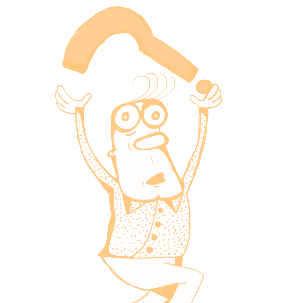 What Leaders Are Telling Us They Need The Most Today