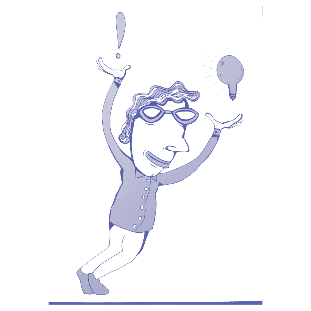 Short Videos: Dr. Campbell on Today’s Biggest Challenges 