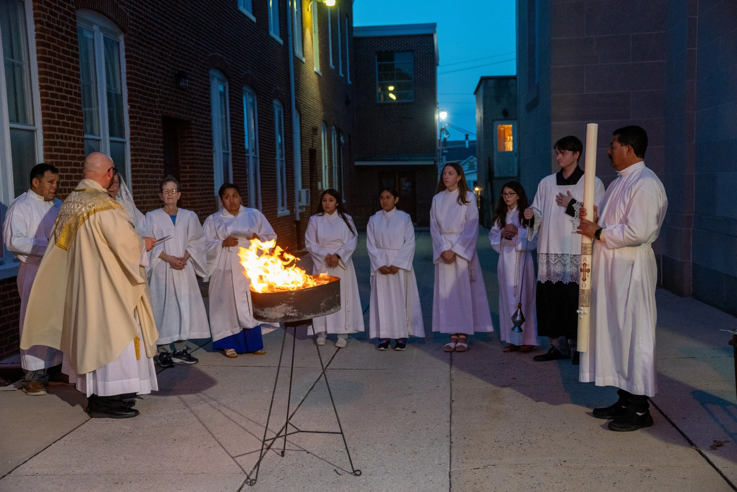 2026_SFX Triduum 2026-076 Updated.jpg