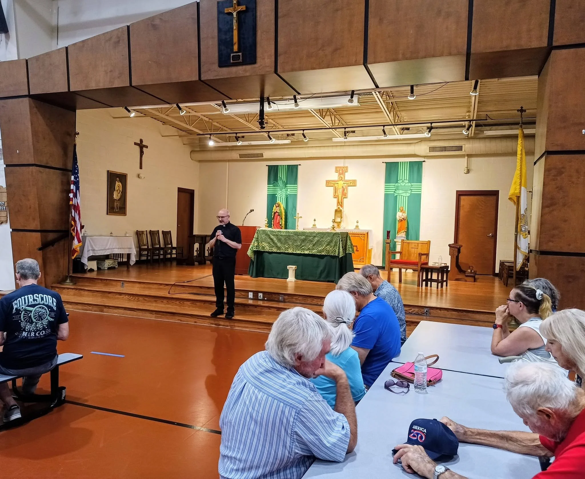 Fr Marcoe Blessing.jpg