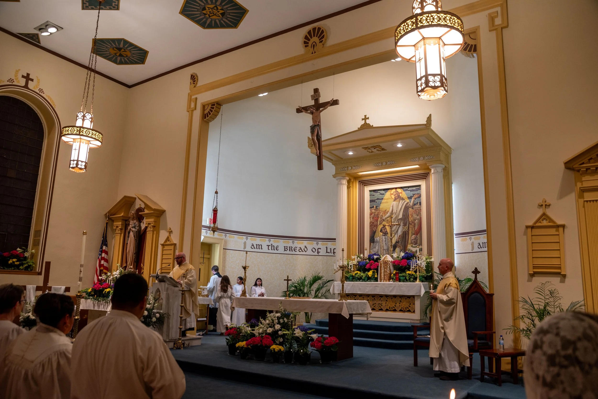 2026_SFX Triduum 2026-064 Updated.jpg