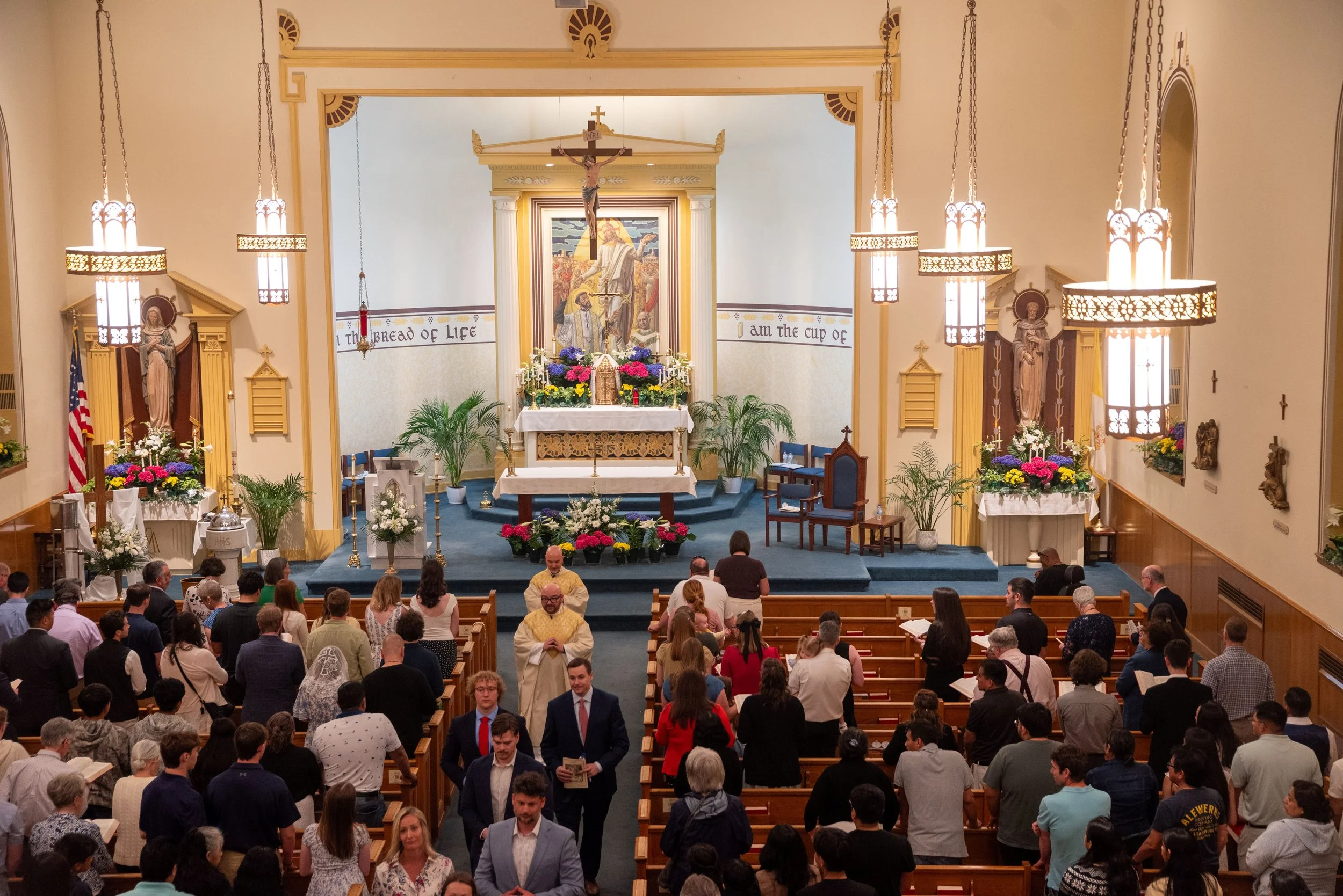 2026_SFX Triduum 2026-006 Updated.jpg