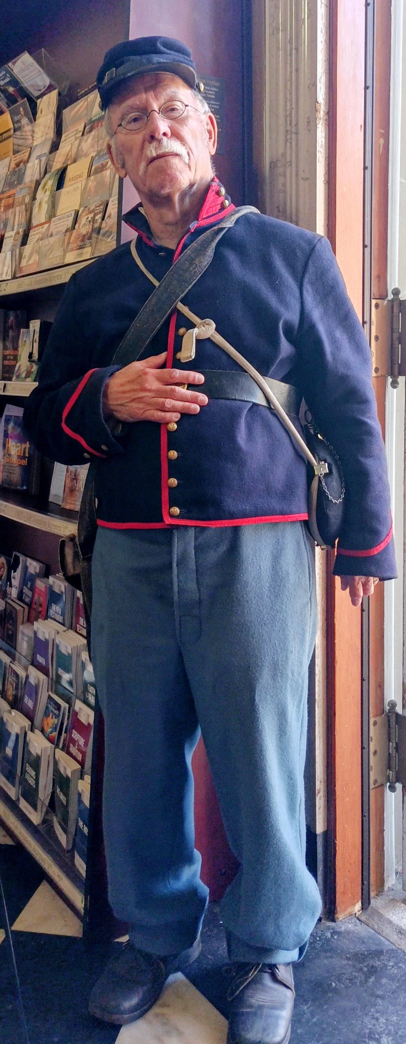 20260704_101117_HDR~2.jpg