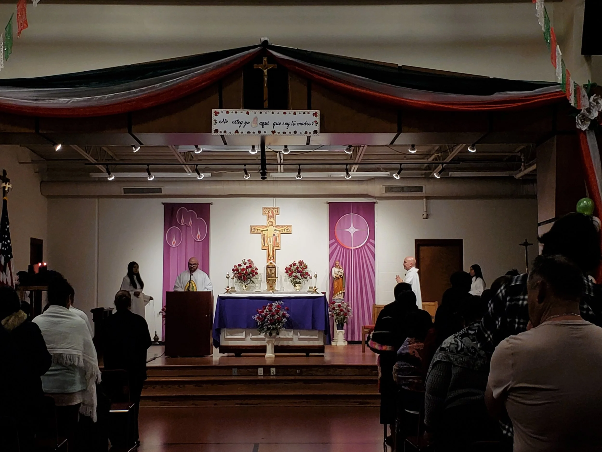 20251212_190907 - Copy.jpg