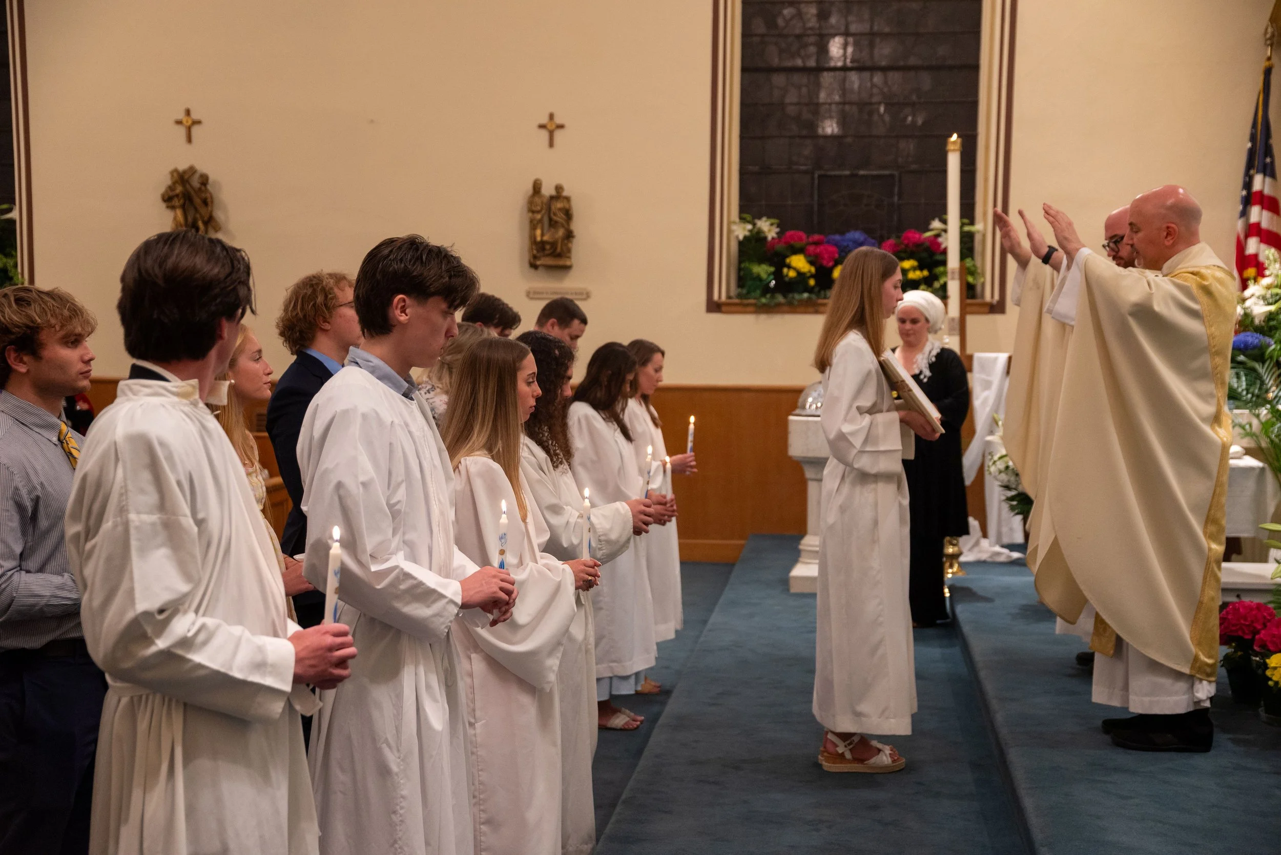 2026_SFX Triduum 2026-034 Updated.jpg