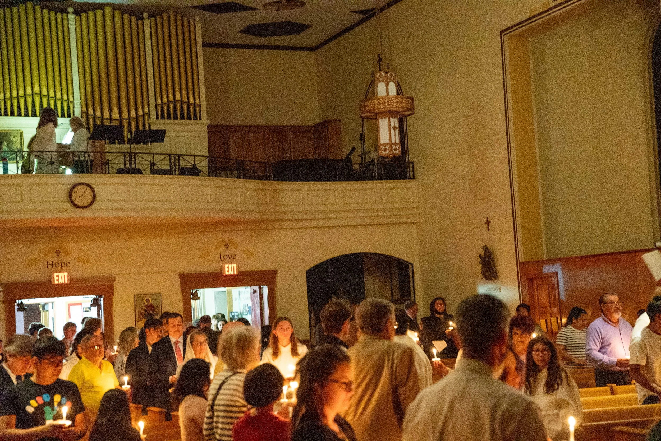 2026_SFX Triduum 2026-069 Updated.jpg