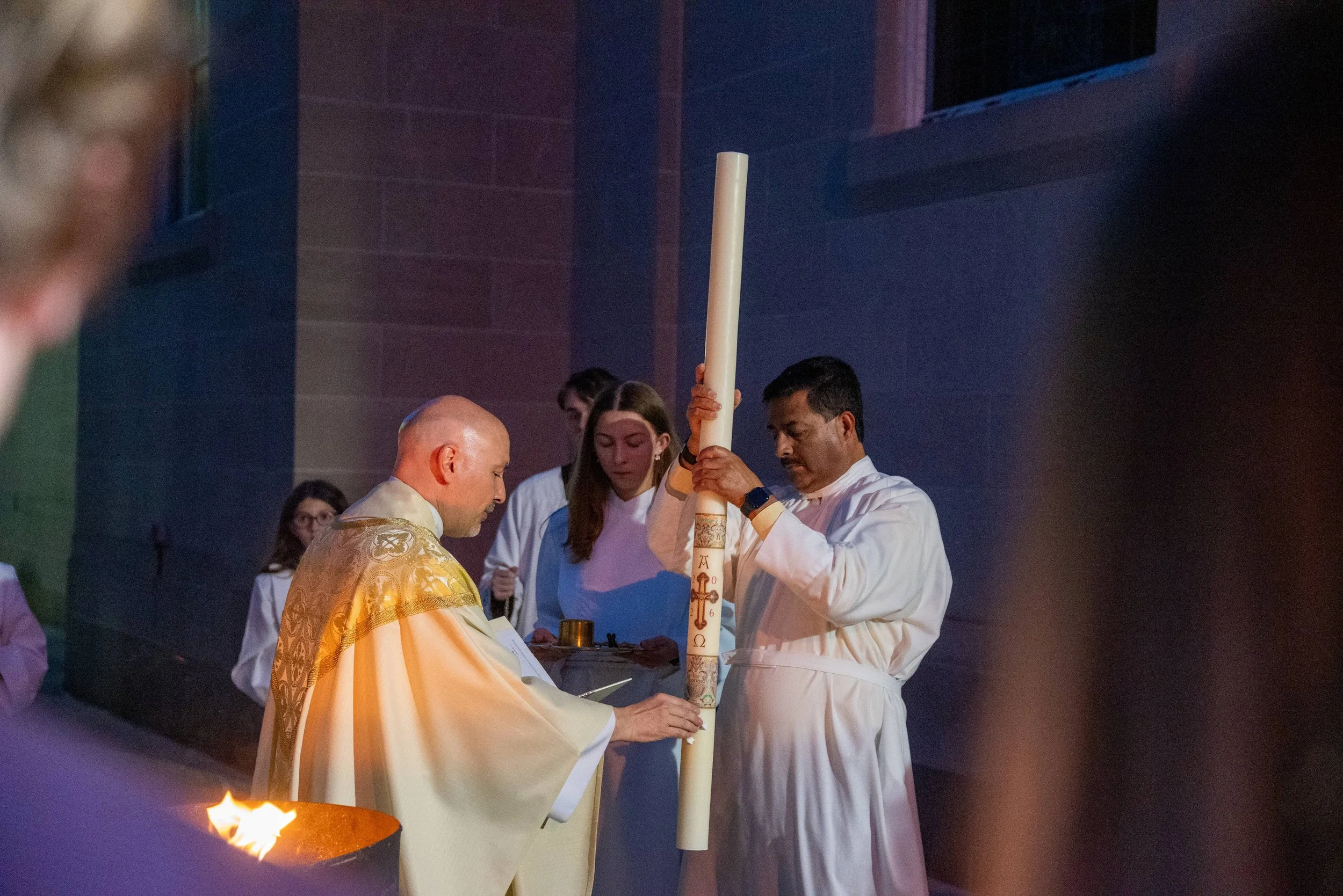 2026_SFX Triduum 2026-072 Updated.jpg