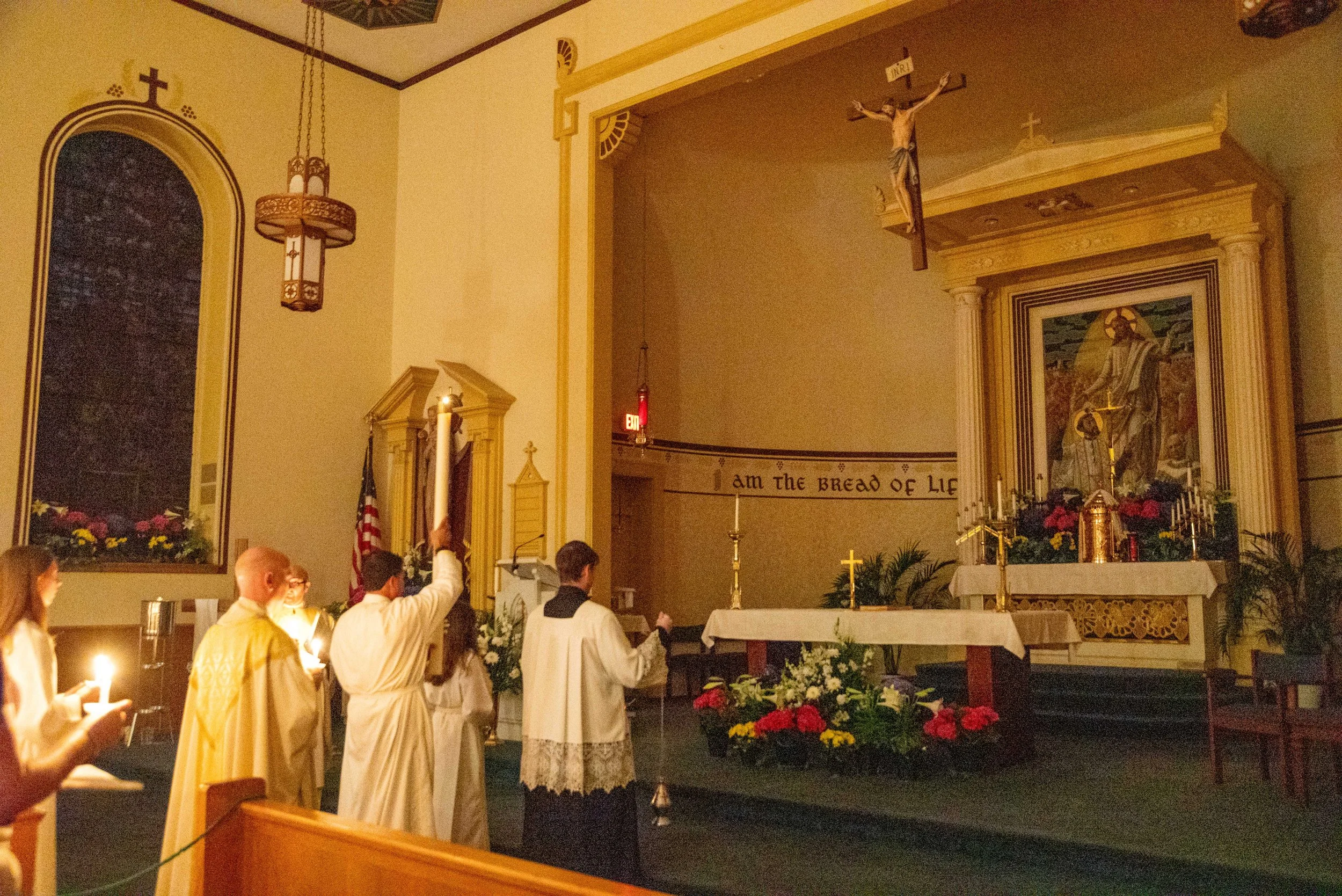 2026_SFX Triduum 2026-066 Updated medium.jpg