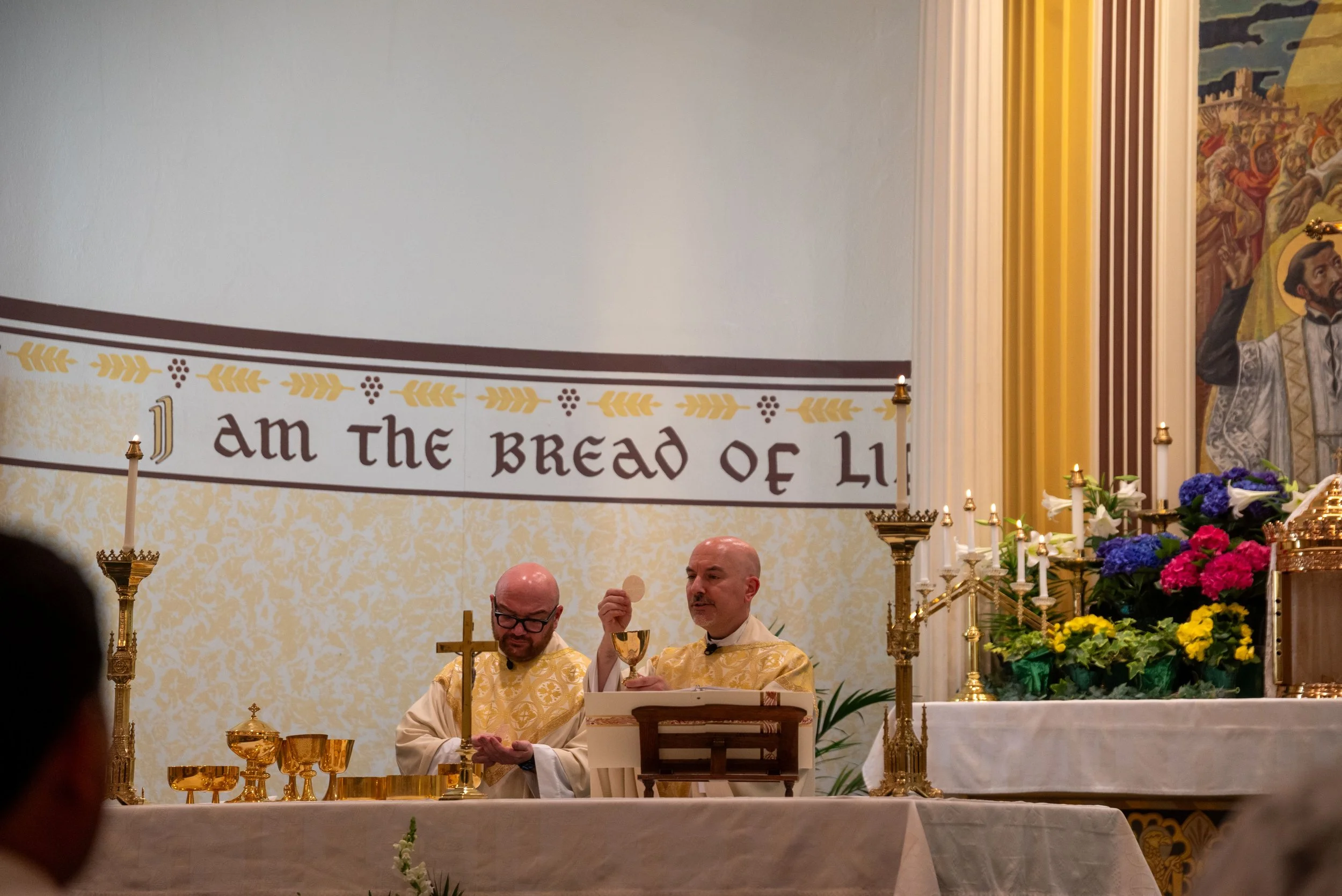 2026_SFX Triduum 2026-023 Updated.jpg