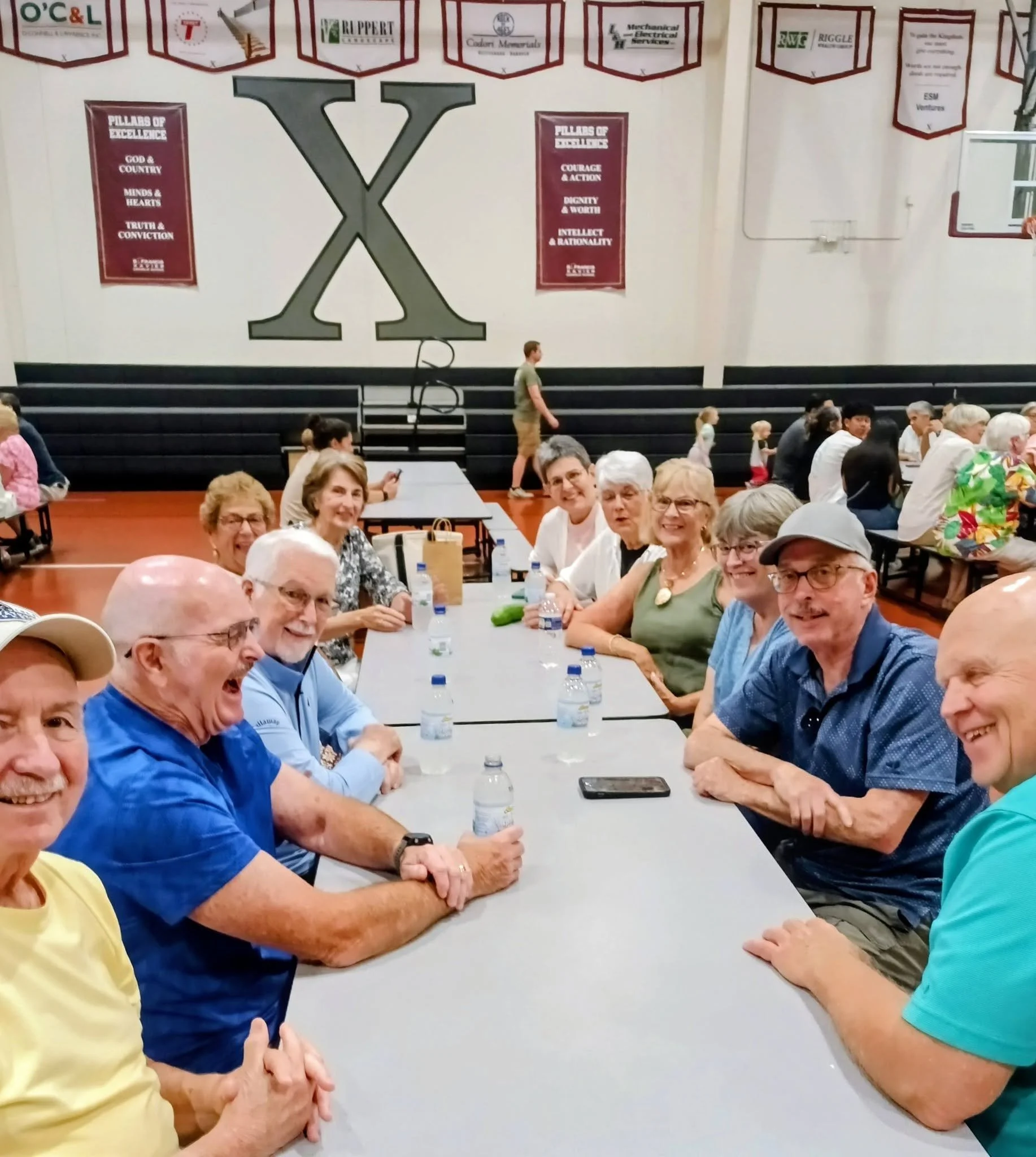 Attendees 9.jpg