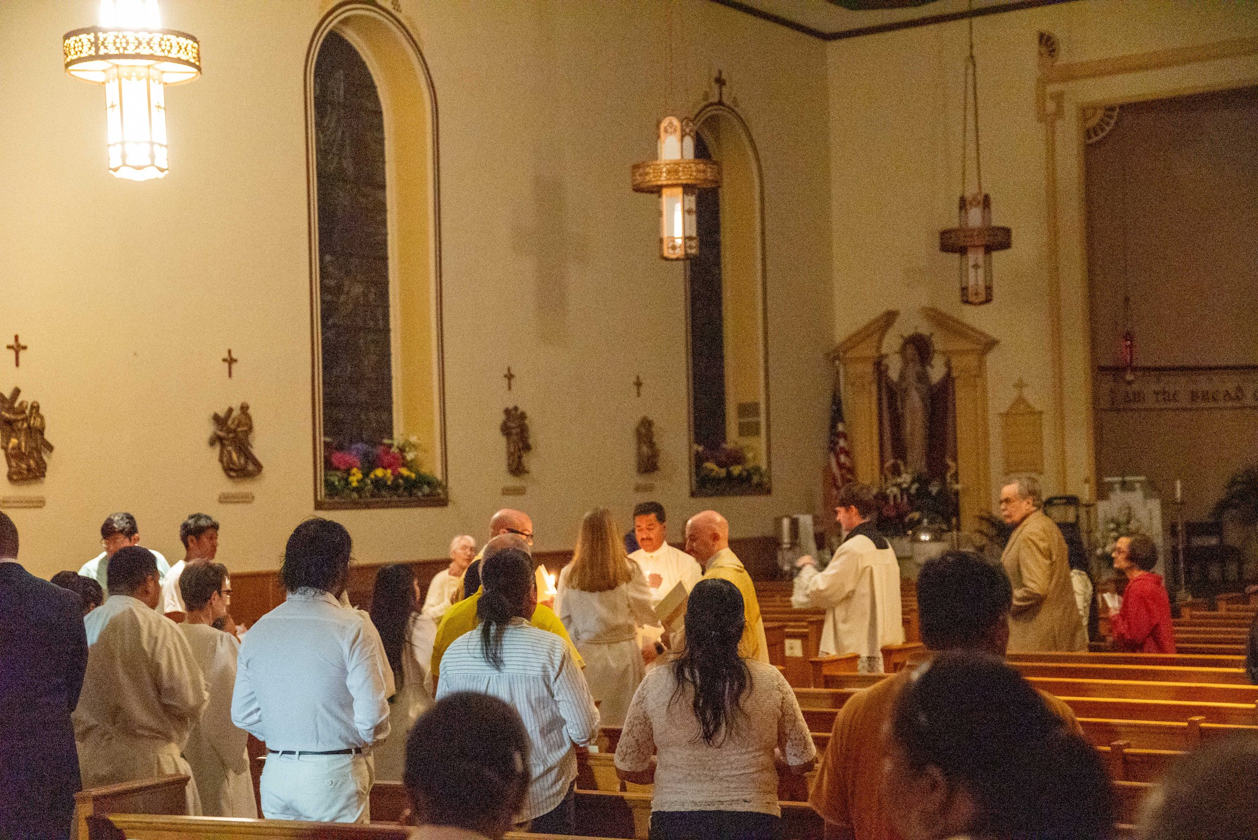 2026_SFX Triduum 2026-070 Updated.jpg