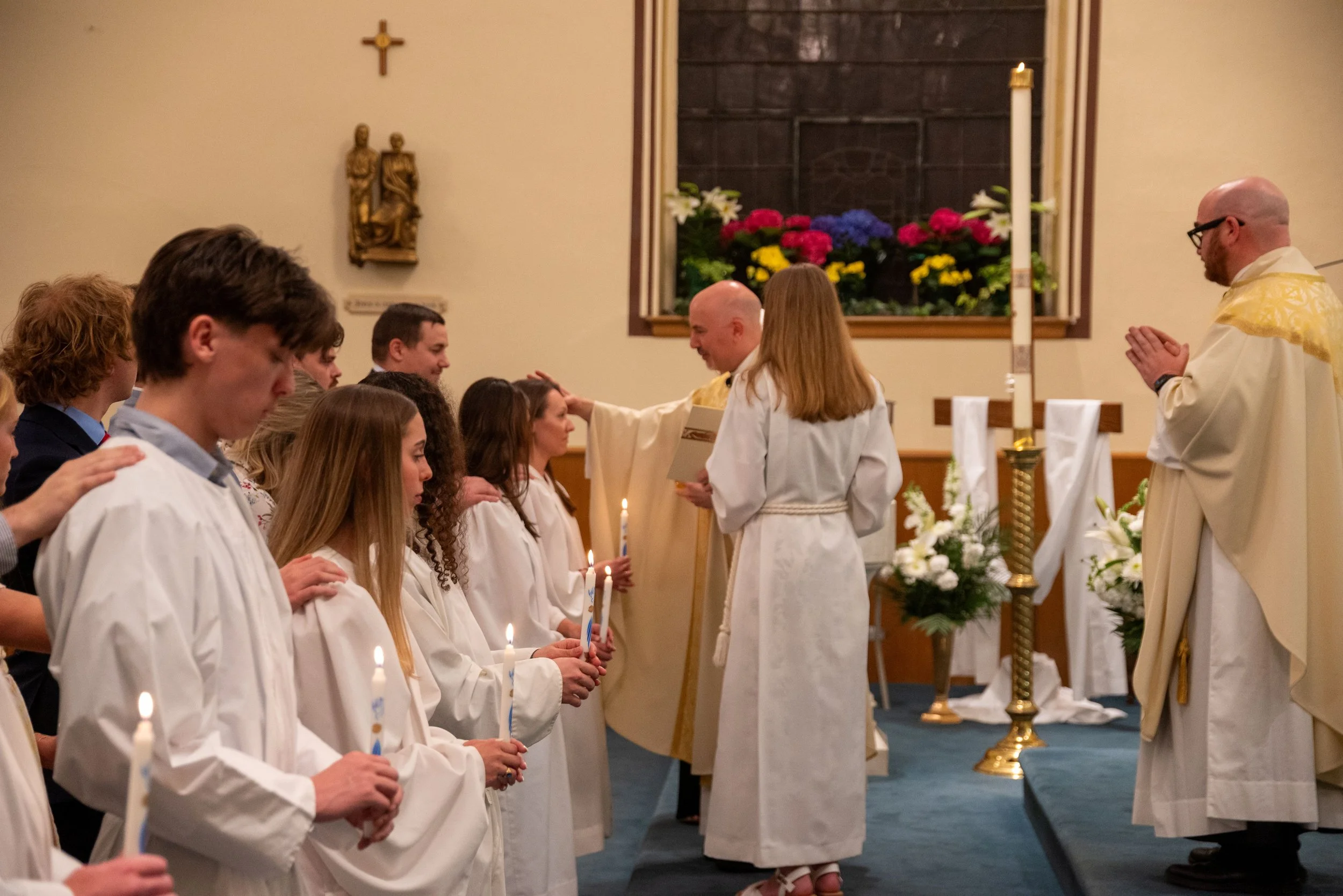2026_SFX Triduum 2026-032 Updated.jpg