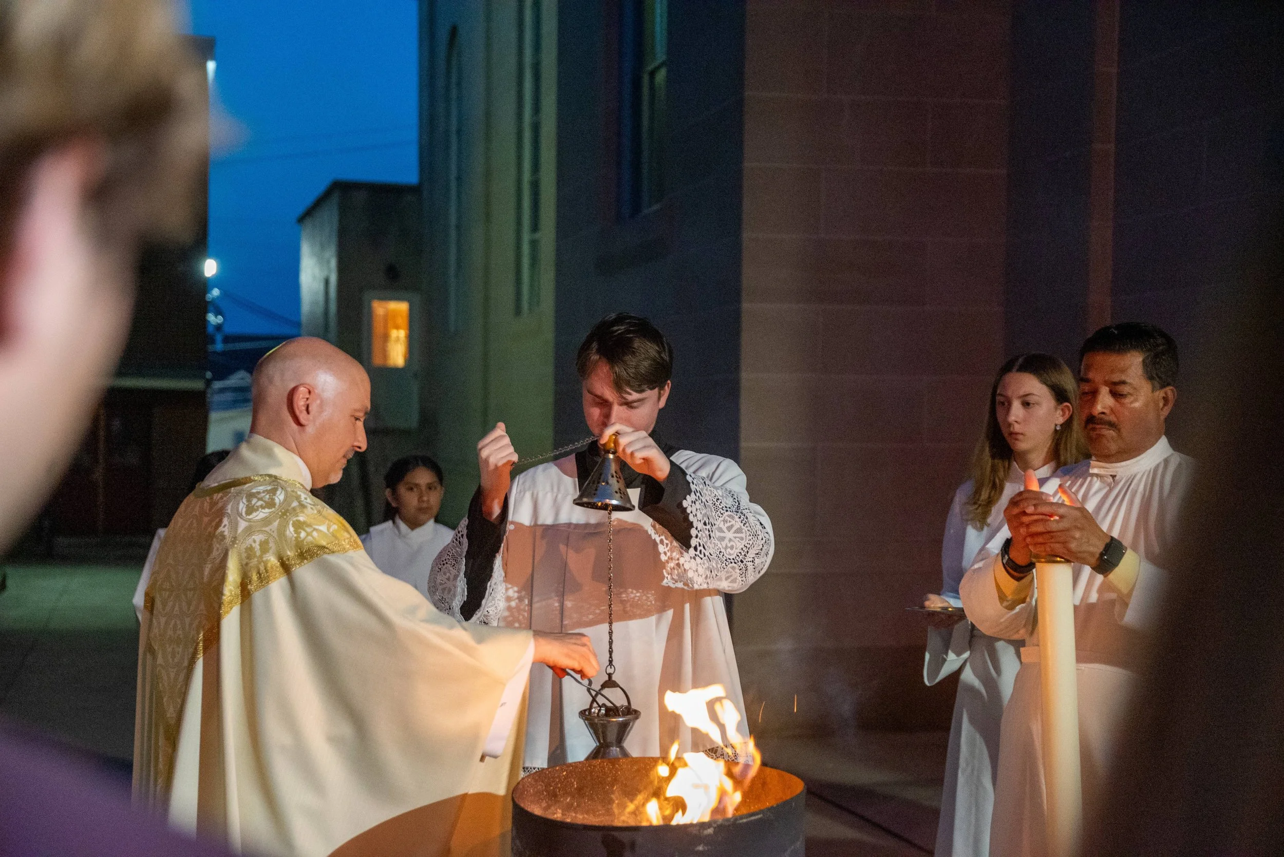 2026_SFX Triduum 2026-071 Updated.jpg