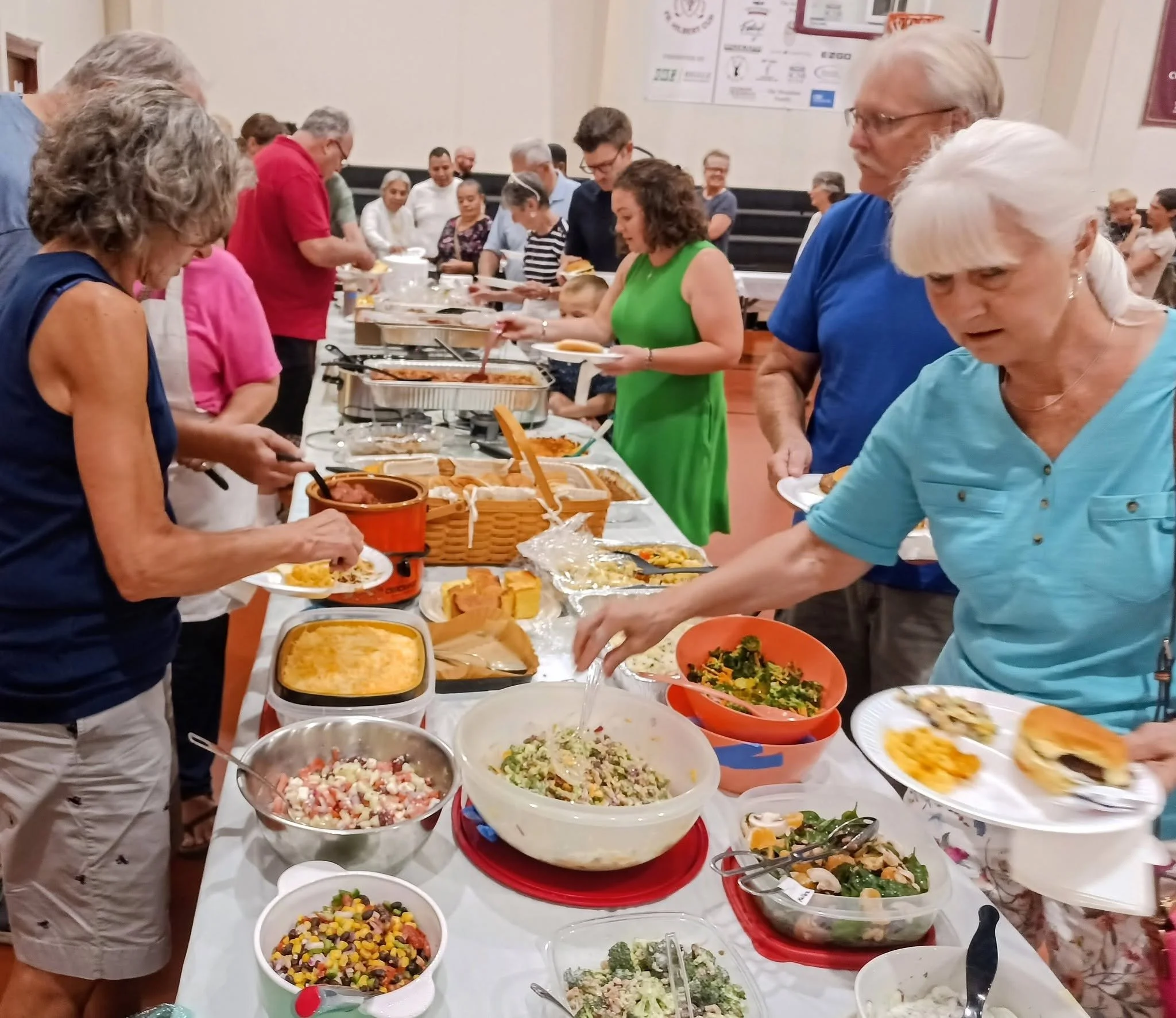 Buffet Table 2.jpg