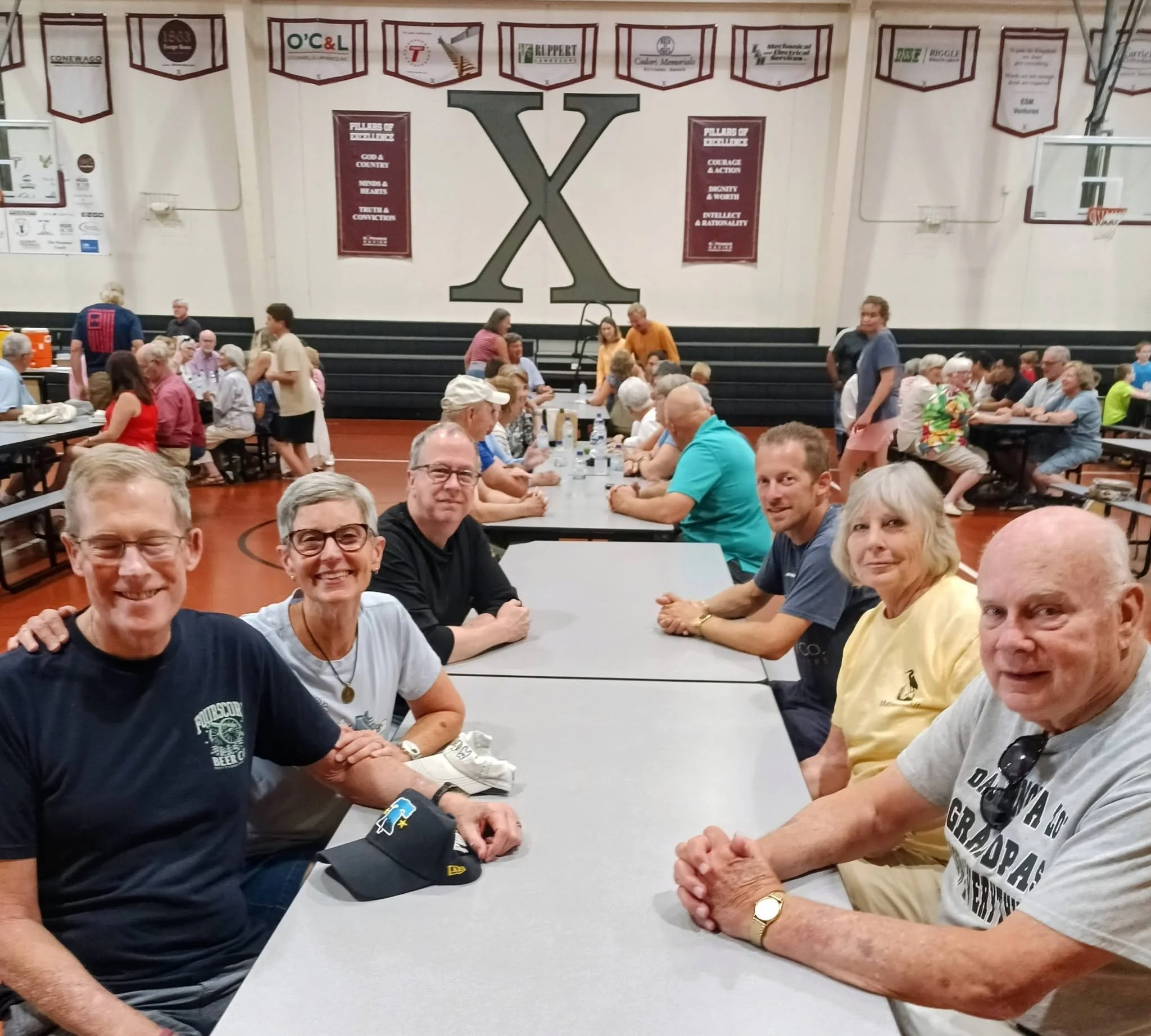 Attendees 1.jpg