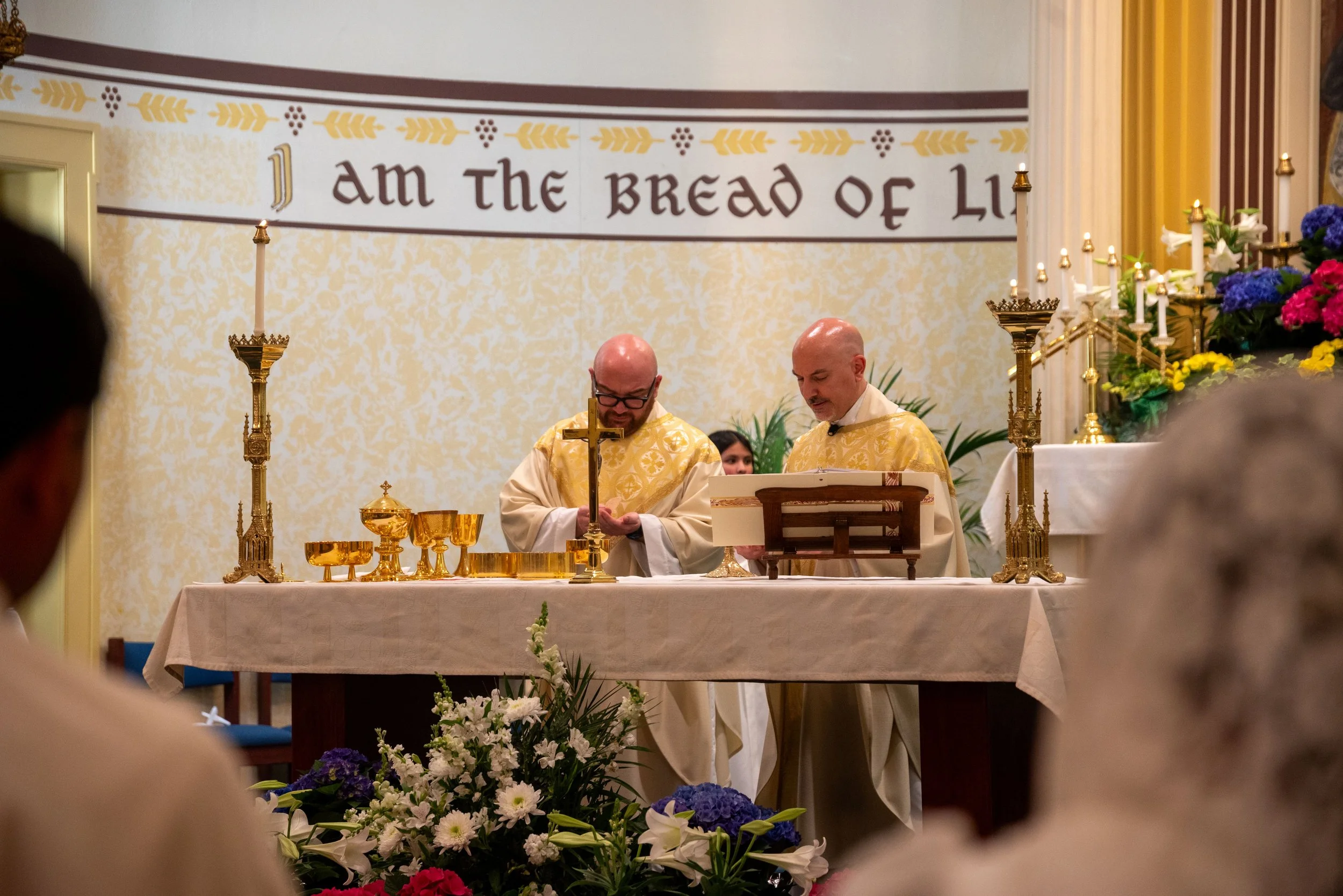 2026_SFX Triduum 2026-024 Updated.jpg