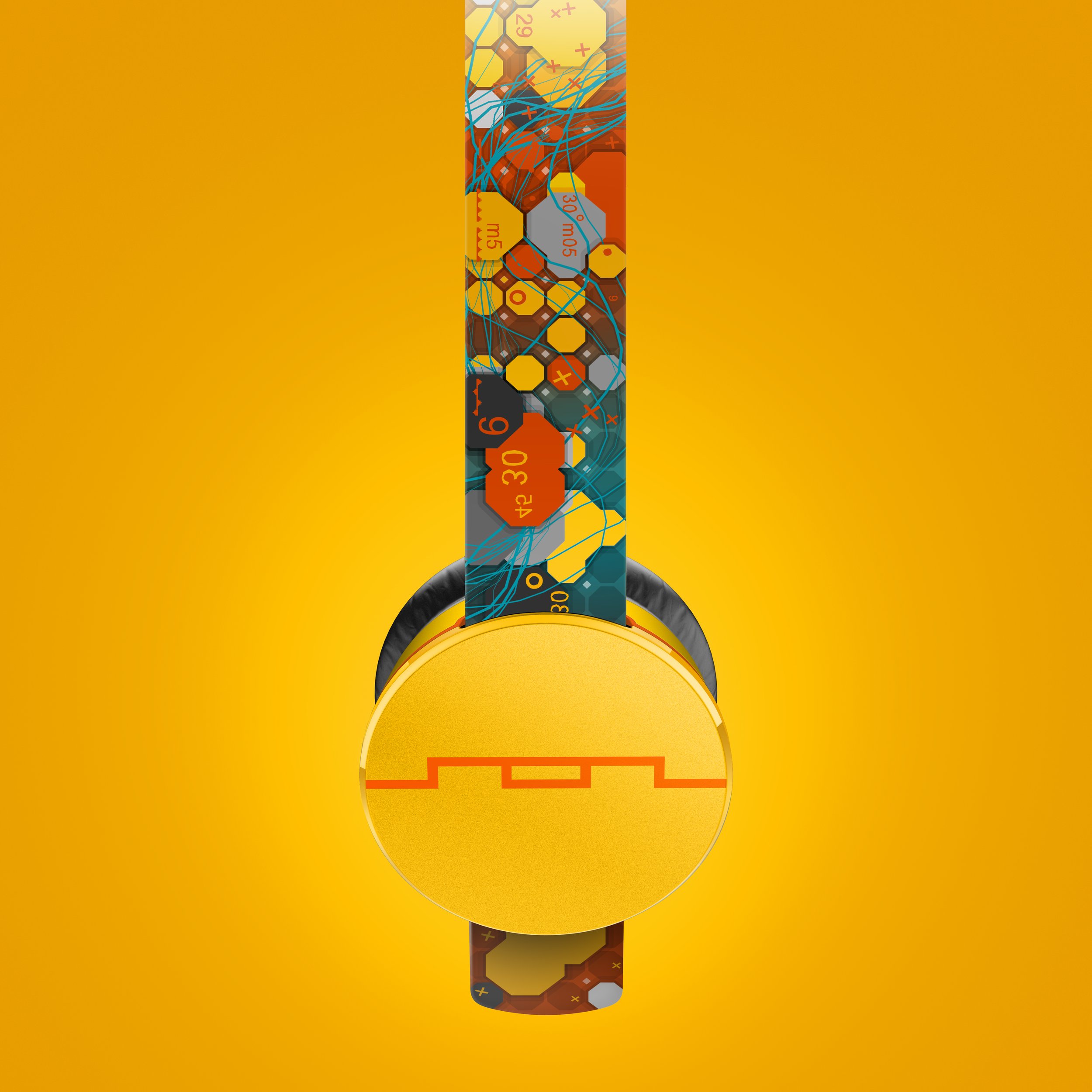 120416_SidePackaging_DEADMAU5_sq crop.jpg