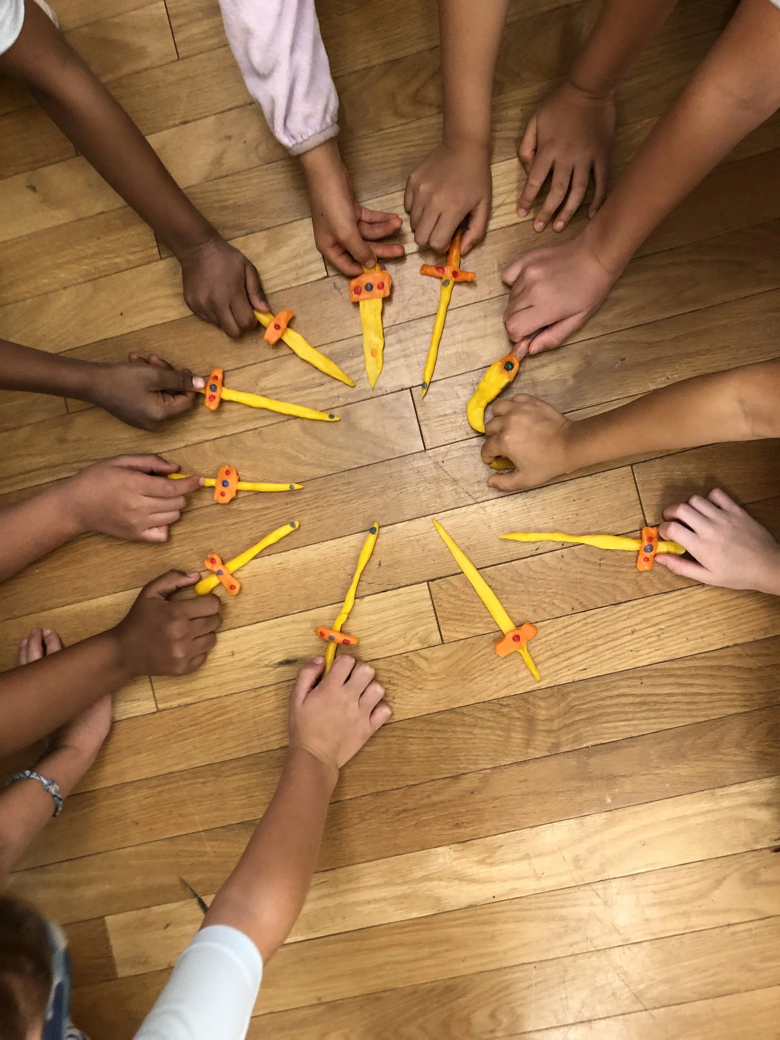 Schedule A Tour Pasadena Waldorf School schedule-a-tour-pasadena-waldorf-school