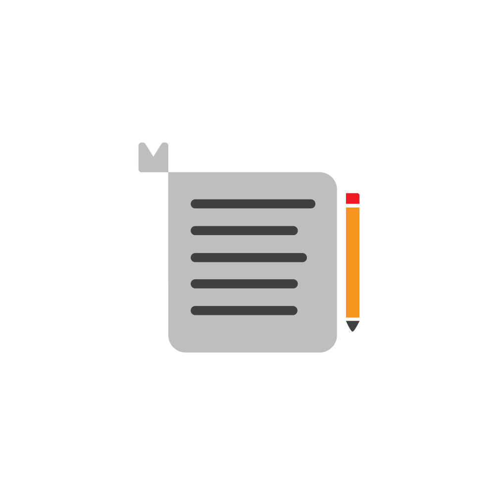 Mohami_Logo.gif