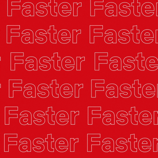 NetflixFaster.gif