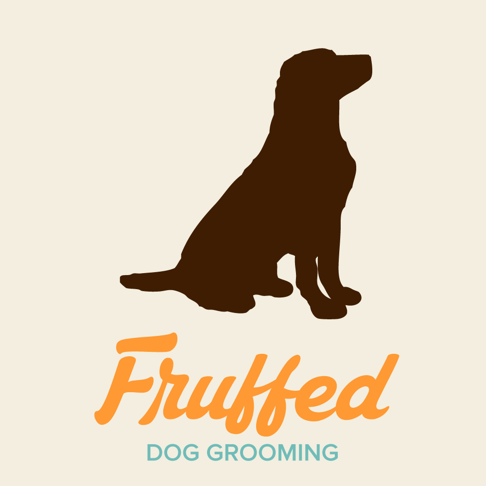 Fruffed Dog Grooming  &amp; Dogs in the Park Lodge