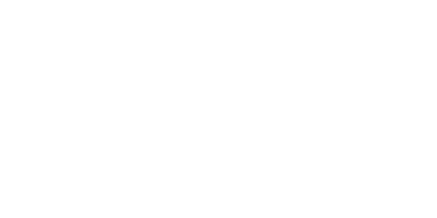 Florence Oak