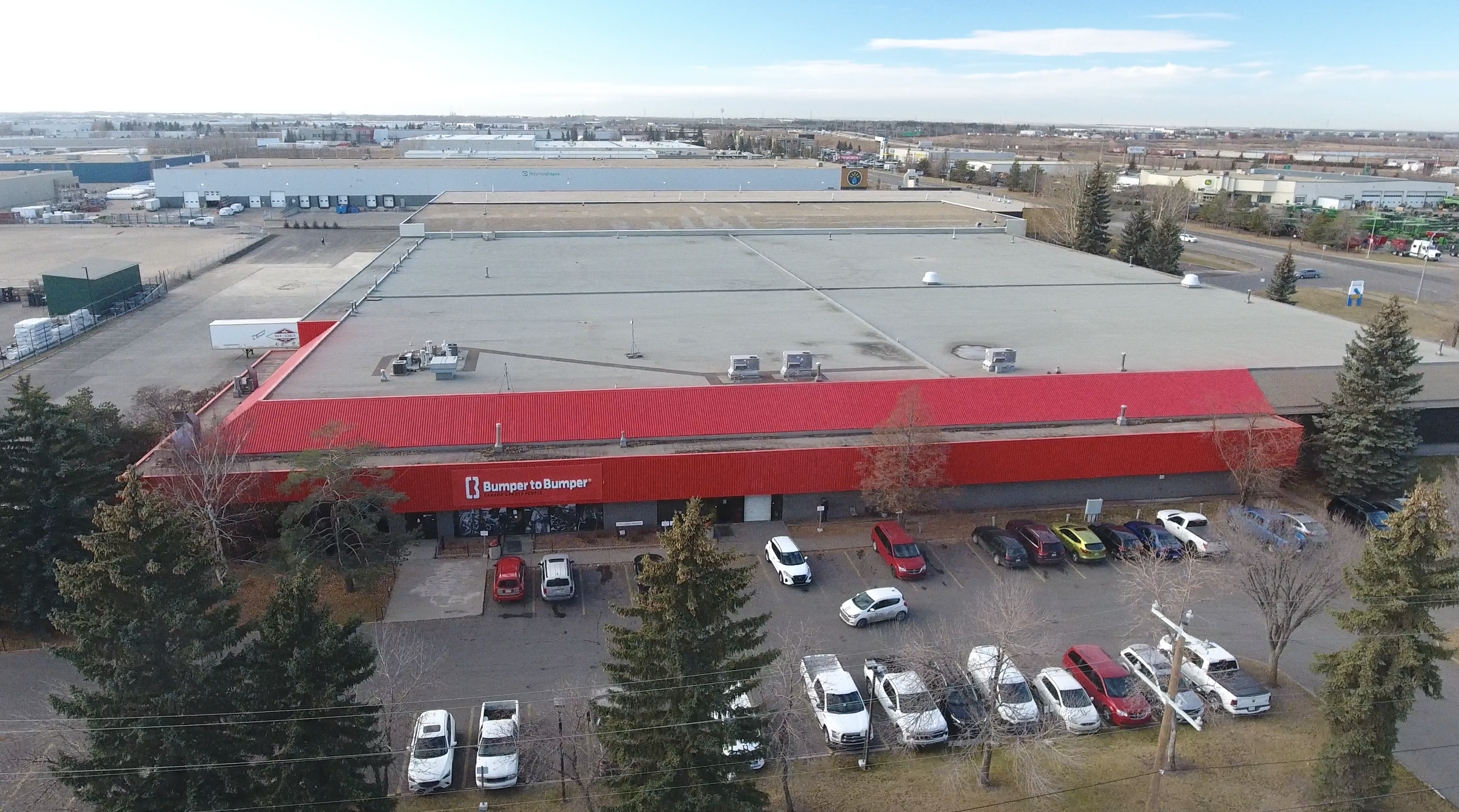 Screenshot 2024-04-15 at 2.03.26 PM.png