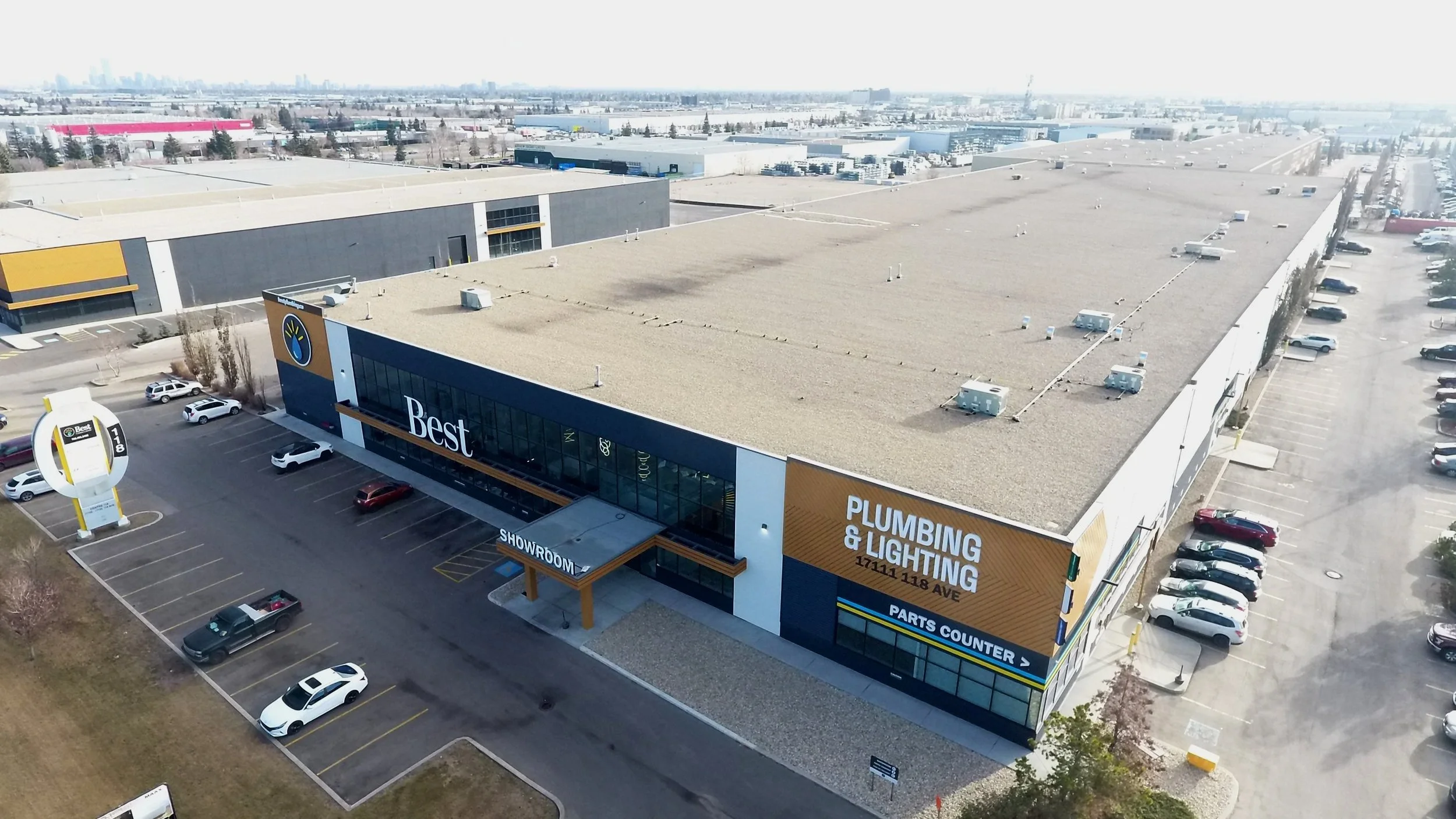 DJI_0010.jpg