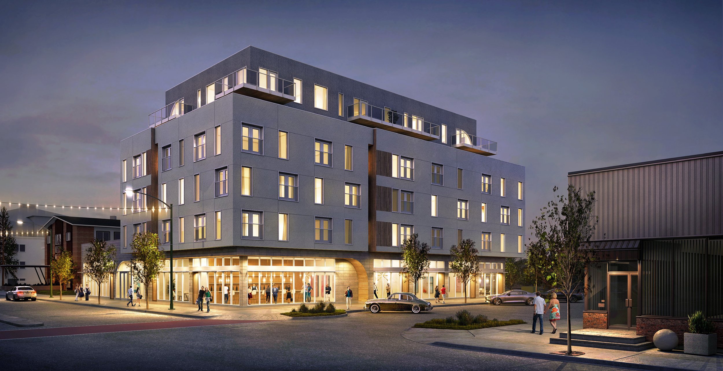 2020-10-05 - Pyrmont - Render 1 - Updated.jpg