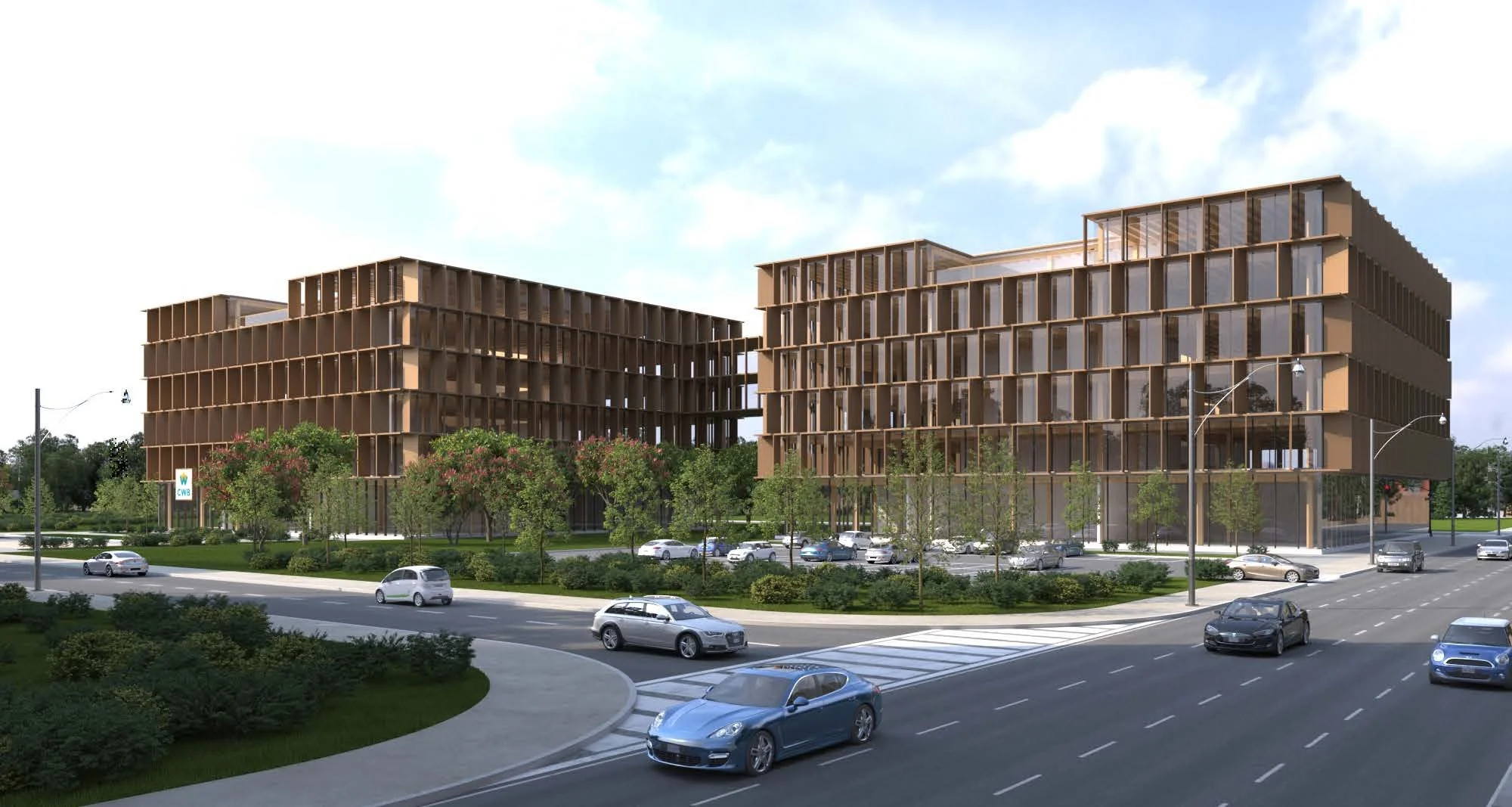 rendering exterior.jpg