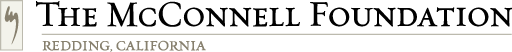 mcconnell-foundation-logo-6.png