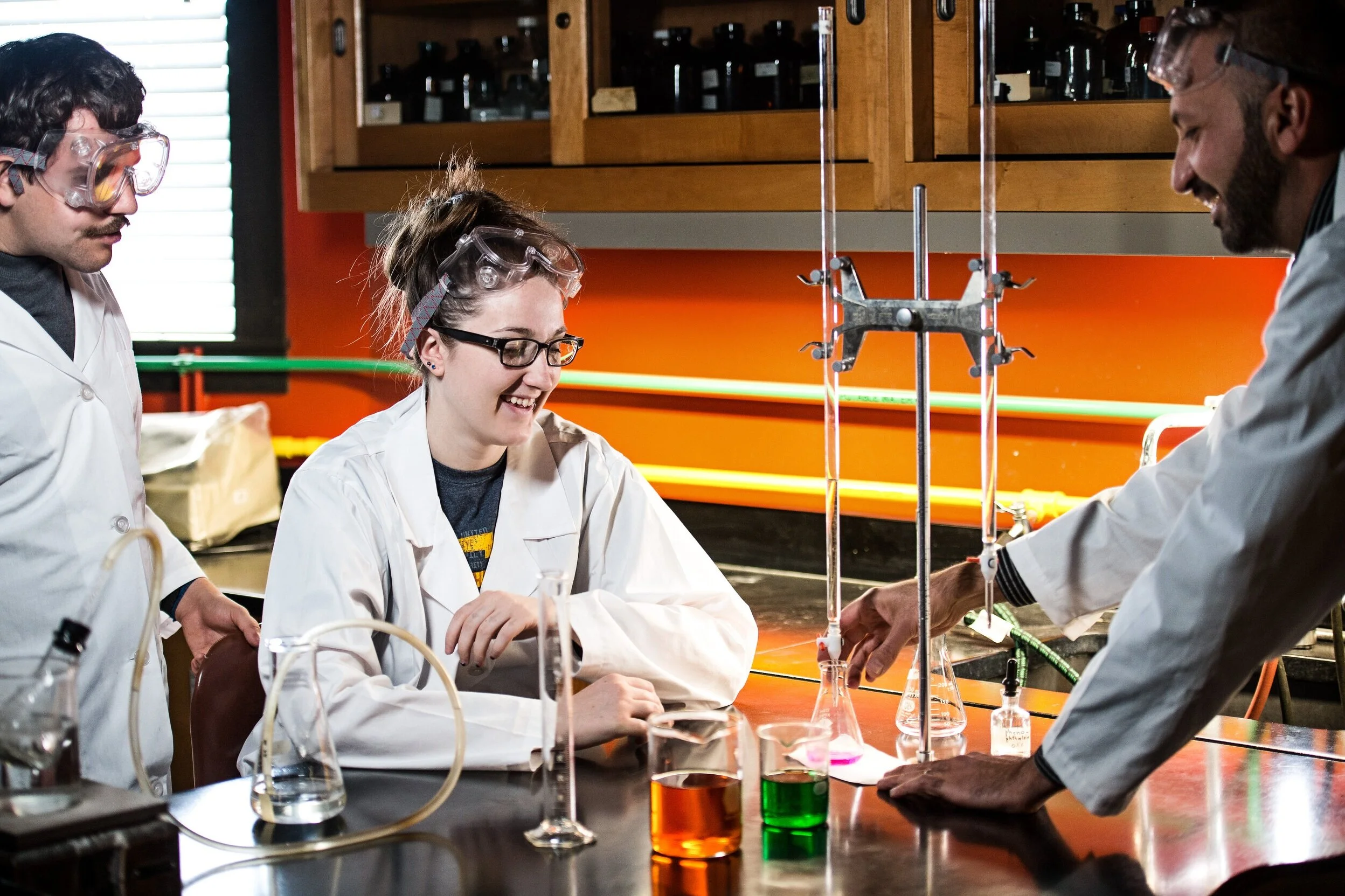 128_Print_JS4_9388.jpg