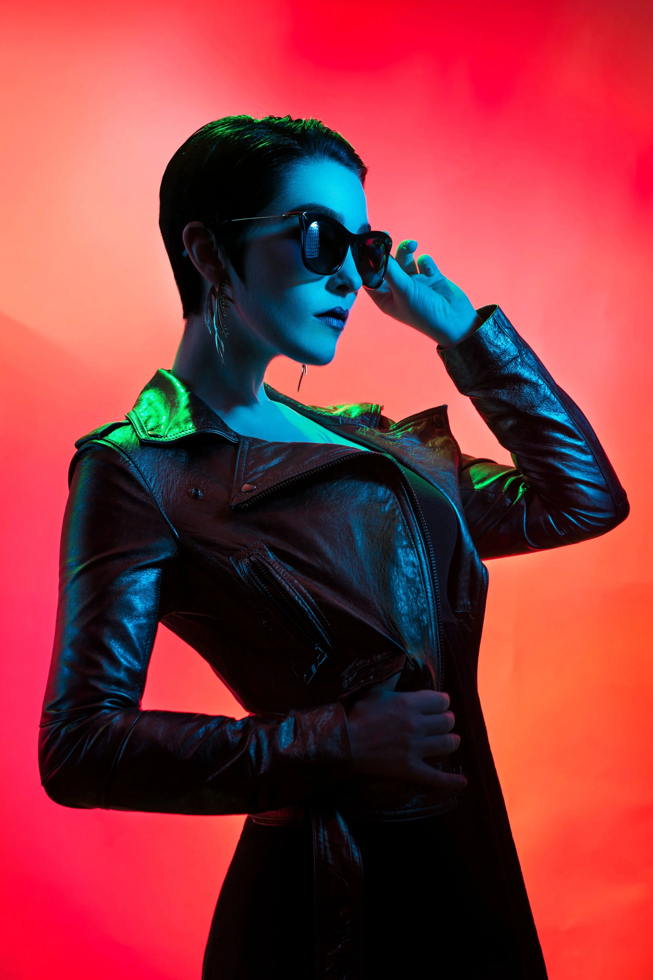 editorial_jamie_solorio_california_fashion.jpg