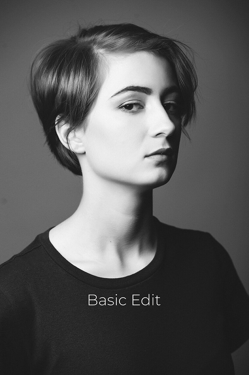 jamie_solorio_basic_edit_web.jpeg