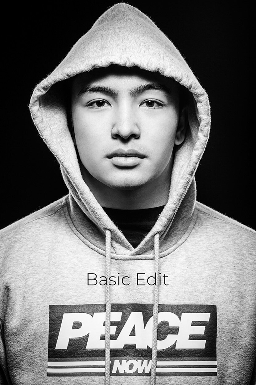 jamie_solorio_Basic_edit_senior_redding_web.jpeg