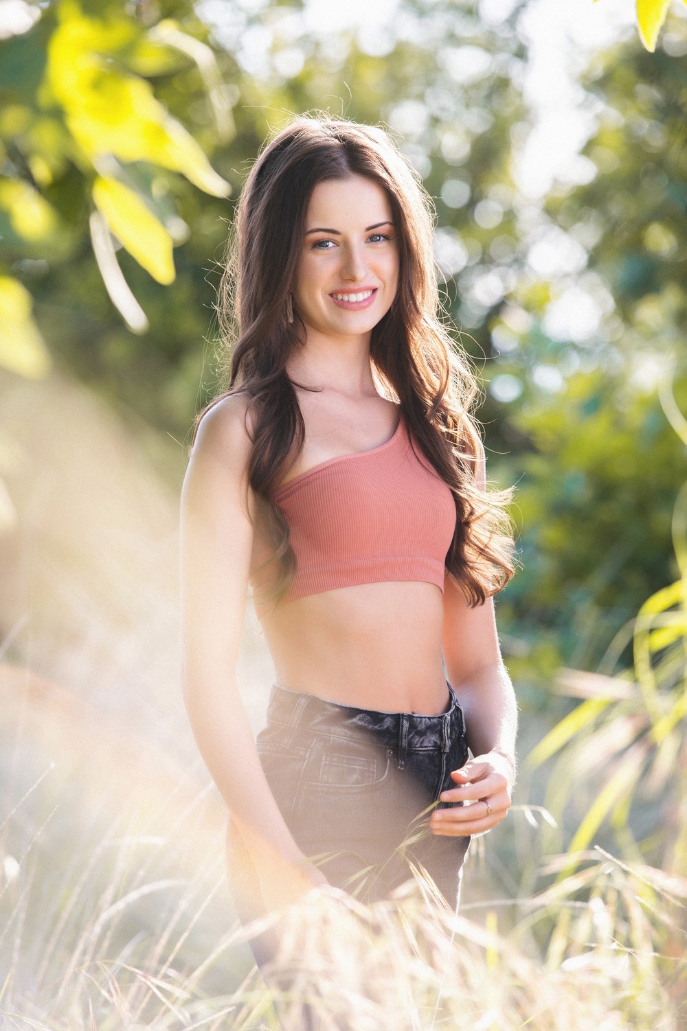 007_redding_senior_environmental_portrait_photographer_solorio.jpg