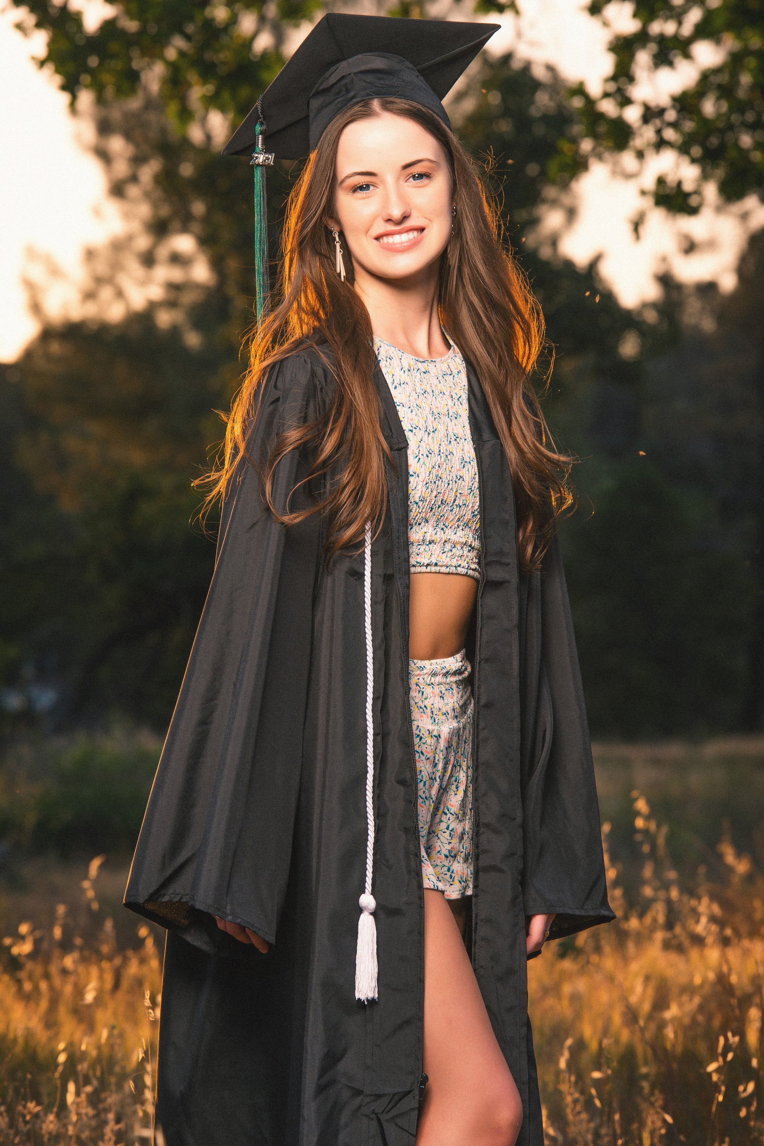 056_redding_senior_environmental_portrait_photographer_solorio.jpg